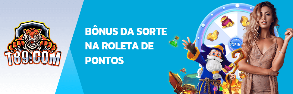 código para aposta de praca dos jogos brasileiro